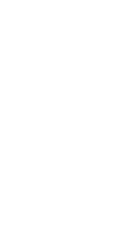 Tumblr Logo